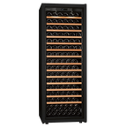 EuroCave La Première Upgraded Multi Zone Wine Cabinet - Large
