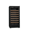EuroCave La Première Multi Zone Wine Cabinet - Medium