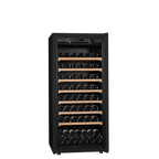 EuroCave La Première Multi Zone Wine Cabinet - Medium