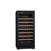EuroCave La Première - Single Zone Wine Cabinet - Medium