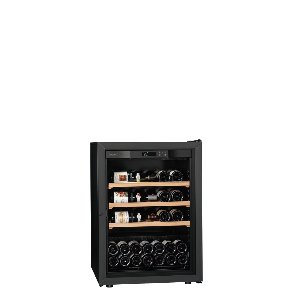 EuroCave La Première - Single Zone Wine Cabinet - Small