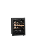 EuroCave La Première - Single Zone Wine Cabinet - Small