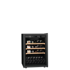 EuroCave La Première - Single Zone Wine Cabinet - Small