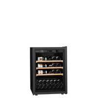 EuroCave La Première - Single Zone Wine Cabinet - Small