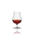 Rona Single Malt Whisky Glass