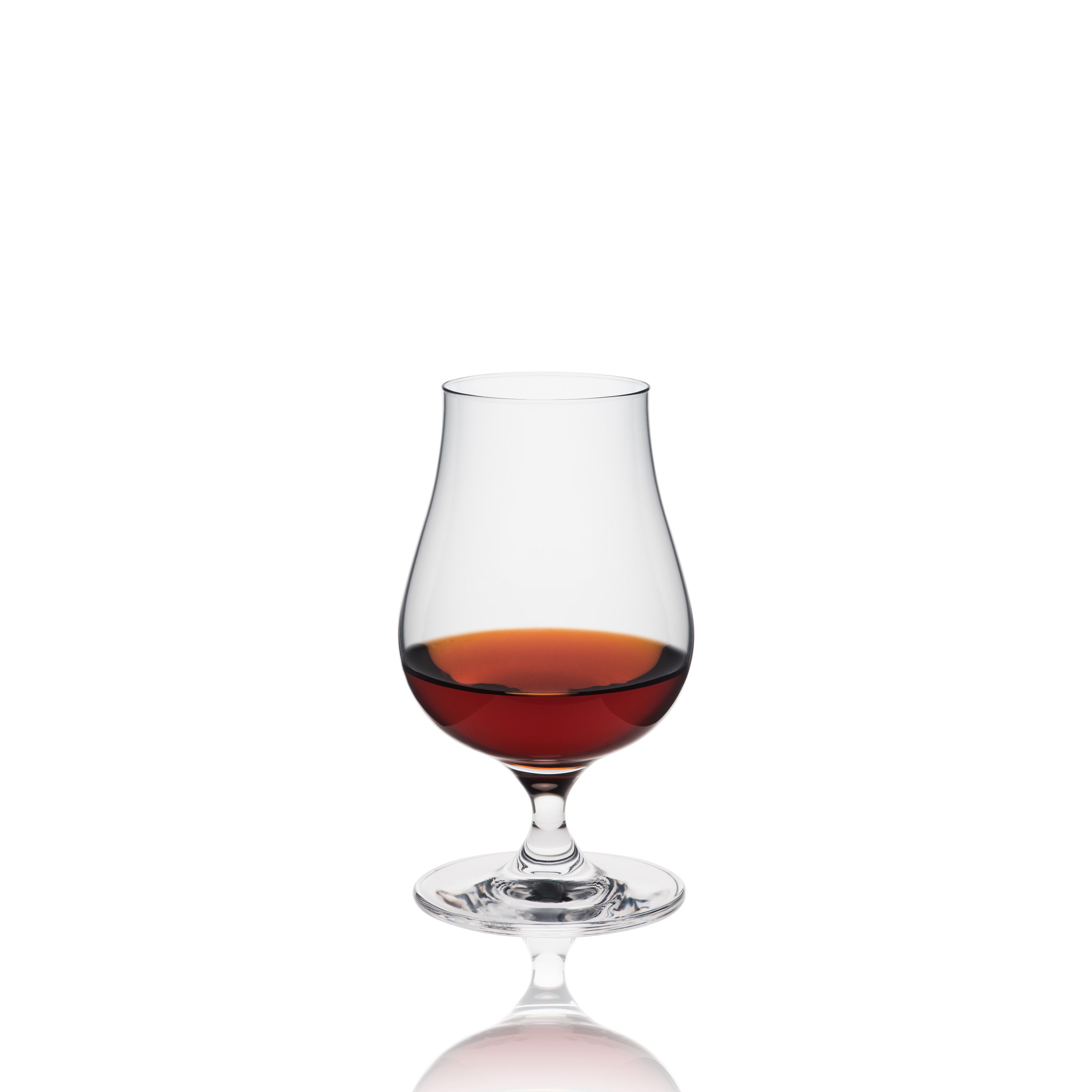 Rona Single Malt Whisky Glass