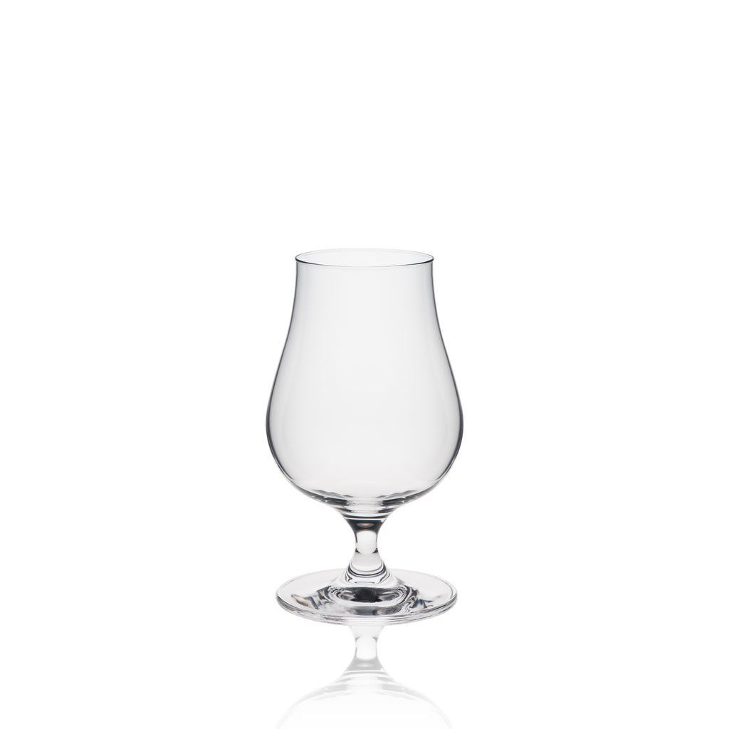 Rona Single Malt Whisky Glass