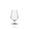 Rona Single Malt Whisky Glass