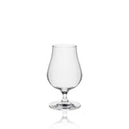 Rona Single Malt Whisky Glass