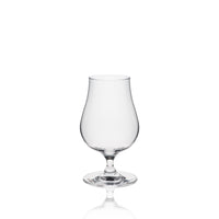 Rona Single Malt Whisky Glass