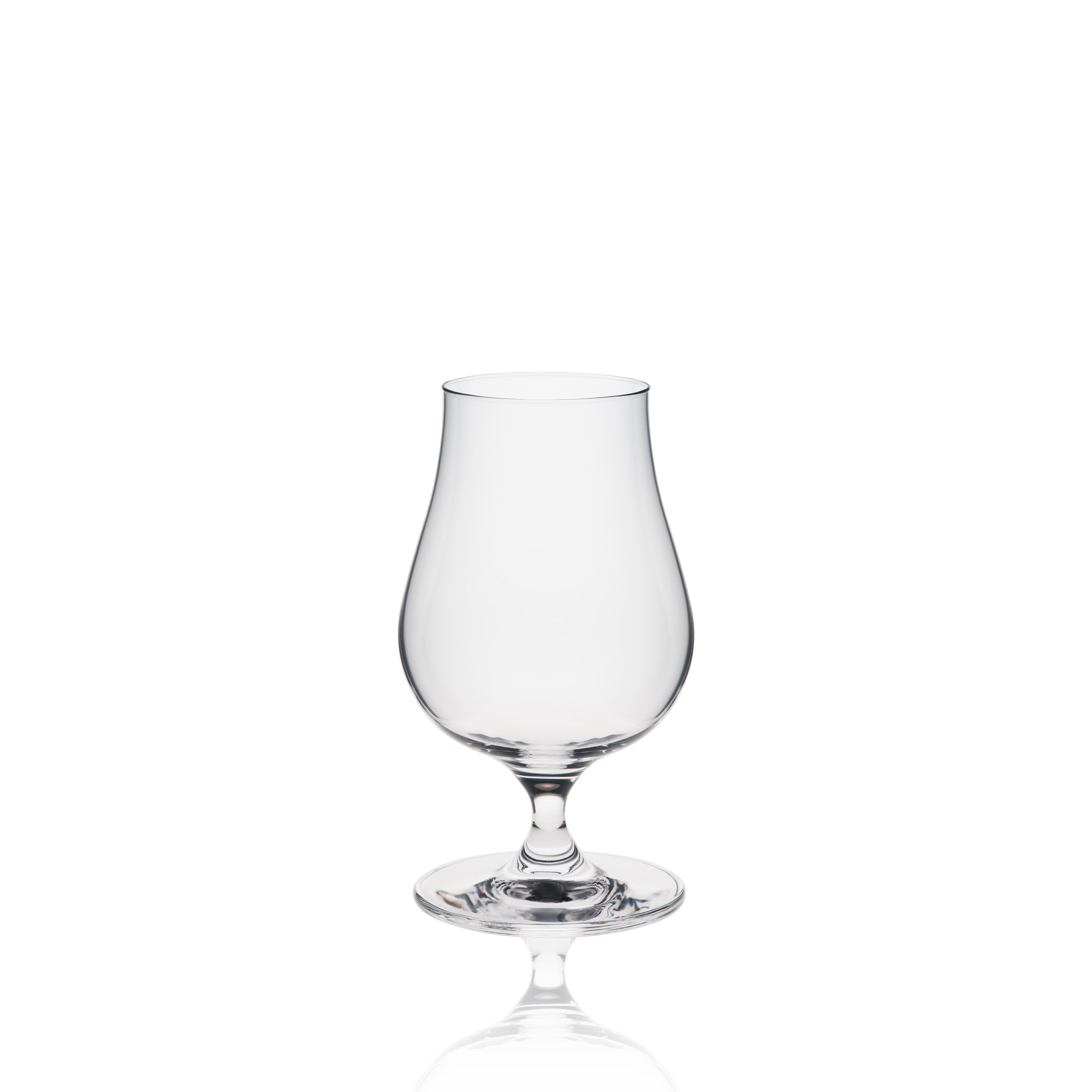 Rona Single Malt Whisky Glass