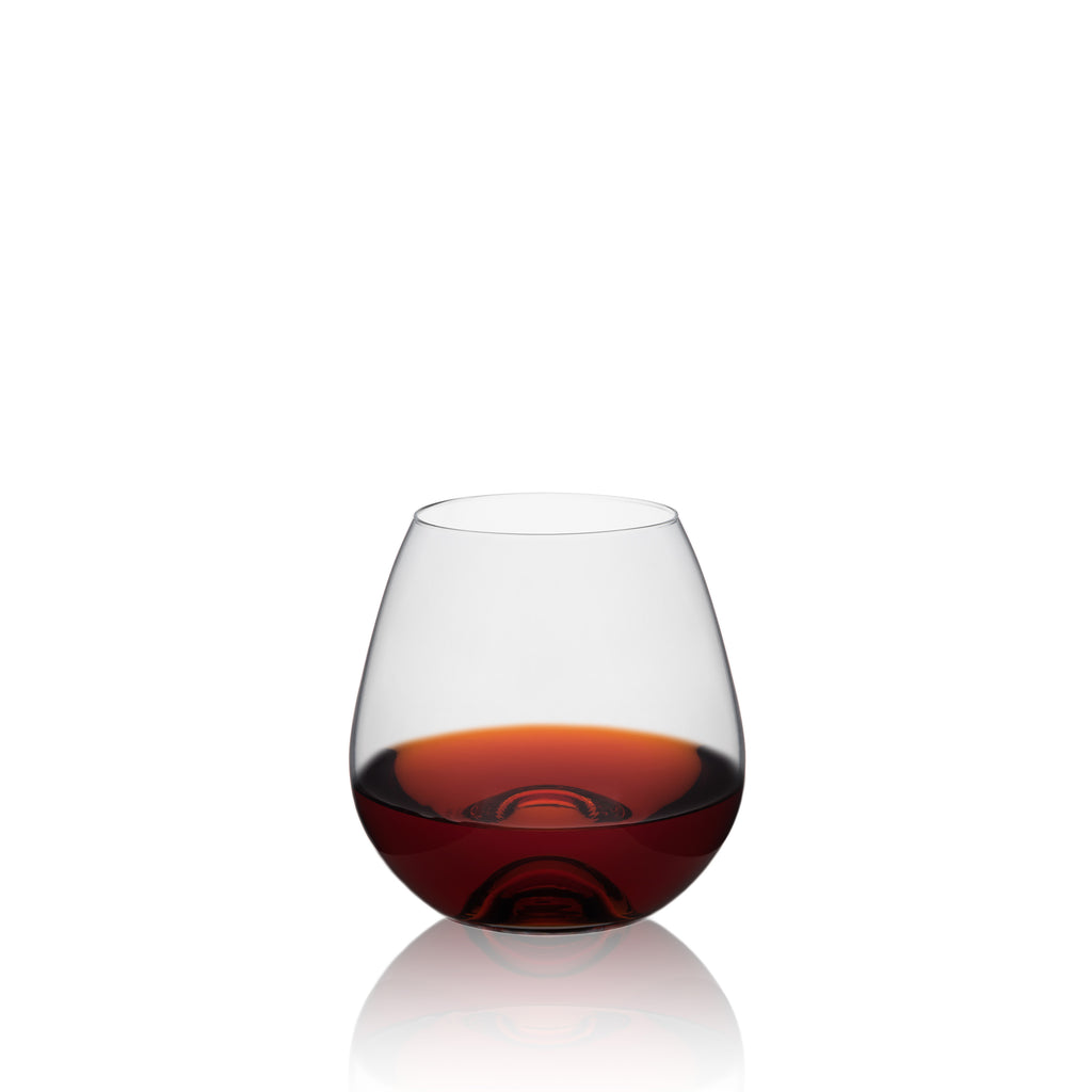 Rona Wine Solution Tumbler