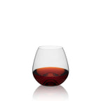 Rona Wine Solution Tumbler