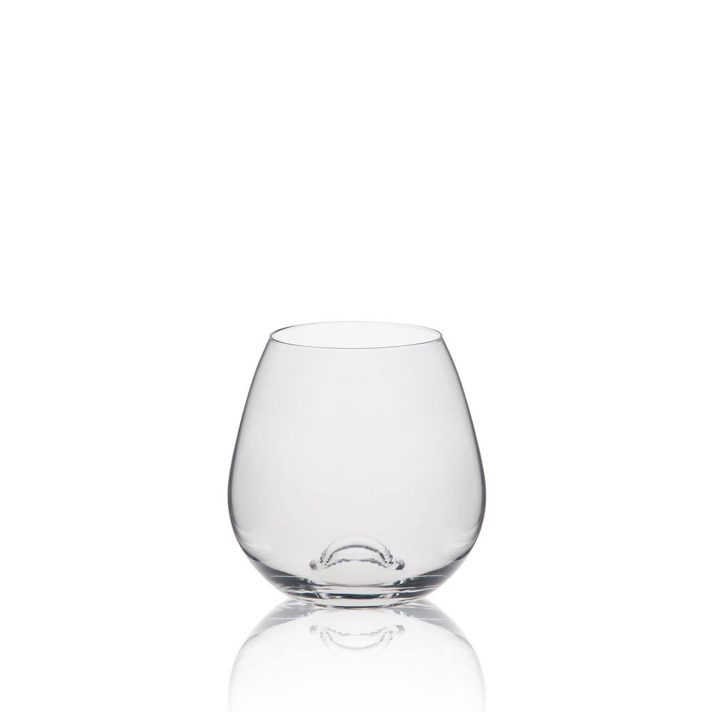 Rona Wine Solution Tumbler