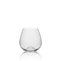 Rona Wine Solution Tumbler