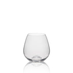Rona Wine Solution Tumbler