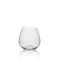 Rona Wine Solution Tumbler