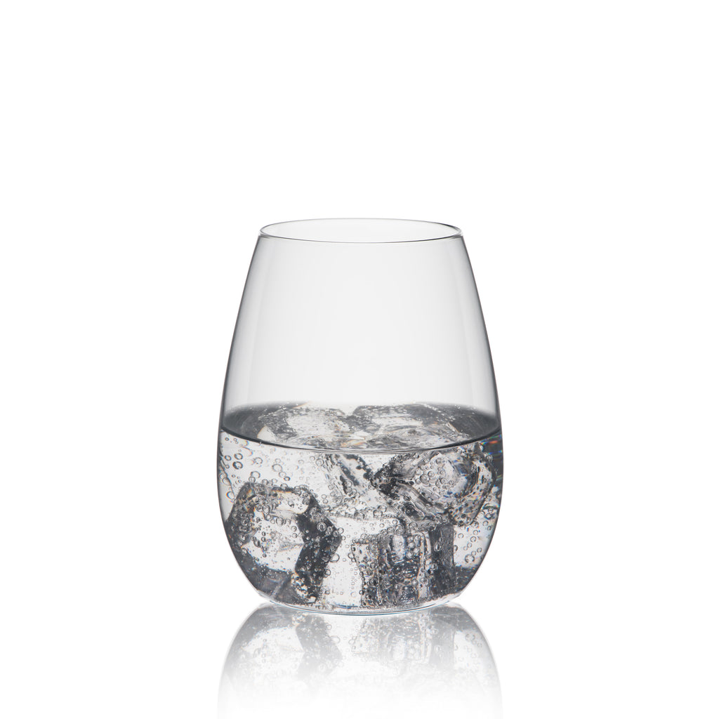 Rona Wine Solution Tumbler