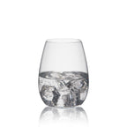 Rona Wine Solution Tumbler