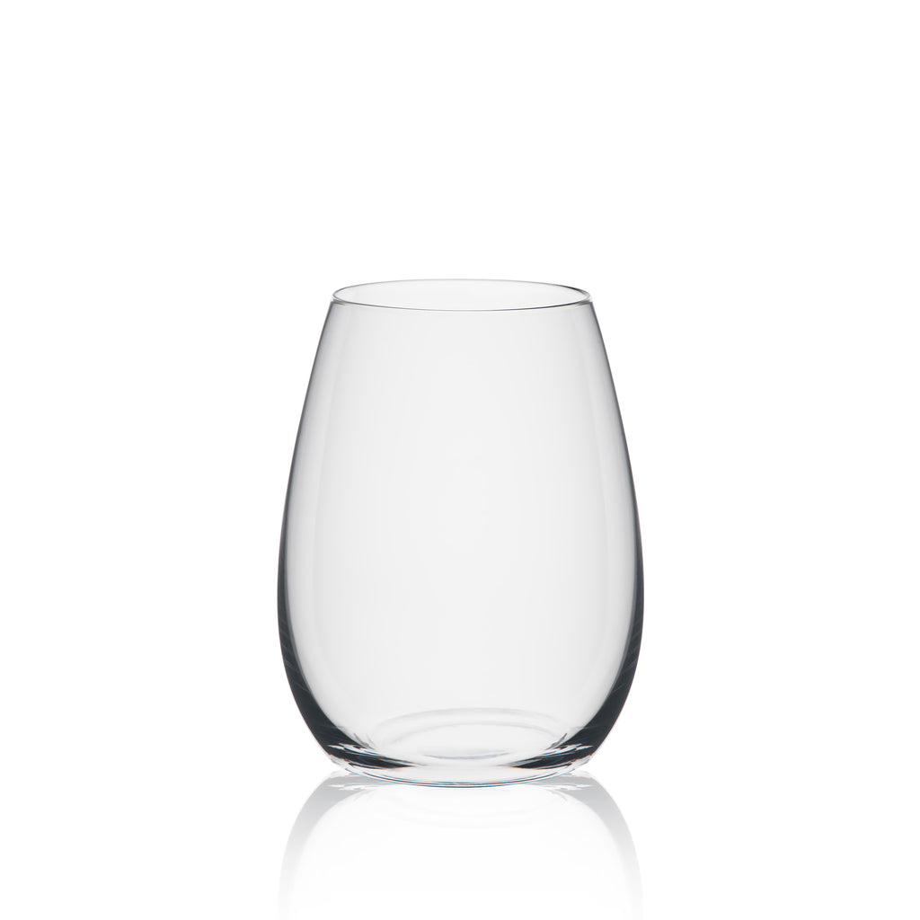 Rona Wine Solution Tumbler