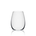 Rona Wine Solution Tumbler
