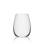 Rona Wine Solution Tumbler