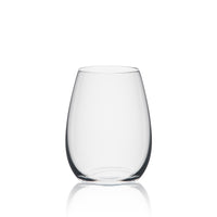 Rona Wine Solution Tumbler